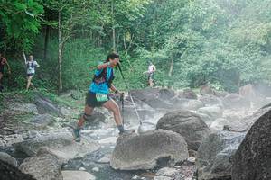 BIB: 
                            <button type="button" onclick="openModal(25110499)" class="btn btn-primary btn-sm float-right btn-popup" data-toggle="modal" data-target=".modal-high-quality">
                        <i class="fas fa-shopping-cart"></i> Add to Cart
                    </button>
                                            <button type="button" onclick="isThisMe(25110499, true)" class="btn btn-success btn-sm float-right btn-popup btn-isme hidden" data-toggle="tooltip" data-placement="bottom" title="นี่คือรูปของคุณใช่ไหม คลิกที่นี่เพื่อเอาเข้าอัลบั้ม">
                        <i class="fas fa-plus"></i> Add to album
                    </button>
                    <button type="button" onclick="isThisMe(25110499, false)" class="btn btn-warning btn-sm float-right btn-popup btn-isnotme hidden">
                        <i class="fas fa-ban"></i> Remove from album
                    </button>